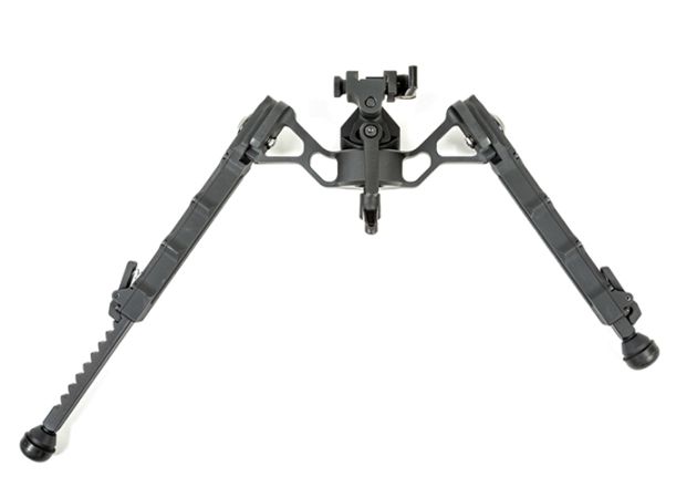 Bipod Accu-Tac FC-5 G2 (3)
