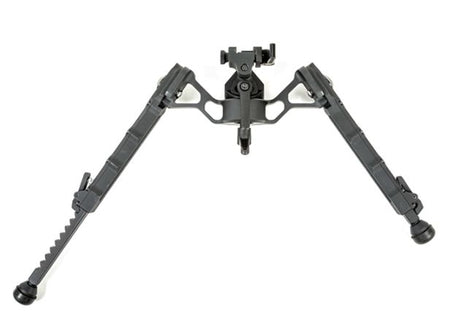 Bipod Accu-Tac FC-5 G2 (3)