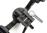 Bipod Accu-Tac FC-5 G2