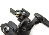 Bipod Accu-Tac FC-5 G2