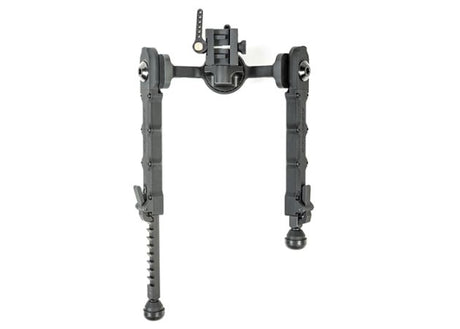 Bipod Accu-Tac FC-5 G2 (2)