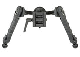 Bipod Accu-Tac FC-5 G2 Arca Swiss