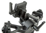 Bipod Accu-Tac FC-5 G2 Arca Swiss