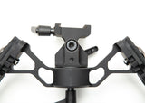 Bipod Accu-Tac FC-5 G2 Arca Swiss