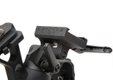 Bipod Accu-Tac FC-5 G2 Arca Swiss