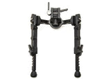 Bipod Accu-Tac FC-4 G2 (3)