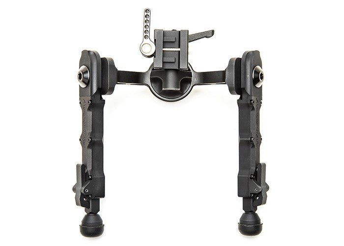 Bipod Accu-Tac FC-4 G2