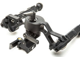 Bipod Accu-Tac FC-4 G2
