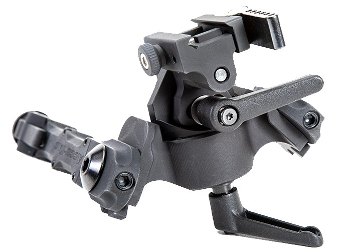 Bipod Accu-Tac PC-4