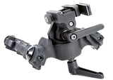 Bipod Accu-Tac PC-4