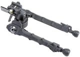 Bipod Accu-Tac PC-5 (3)