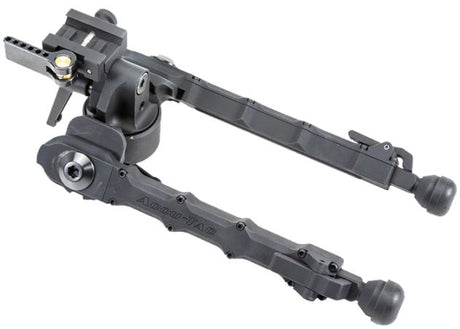 Bipod Accu-Tac PC-5 (3)