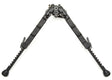 Bipod Accu-Tac SR-5 G2 Weaver/Picatinny