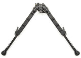 Bipod Accu-Tac SR-5 G2 Weaver/Picatinny