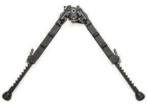 Bipod Accu-Tac SR-5 G2 Weaver/Picatinny