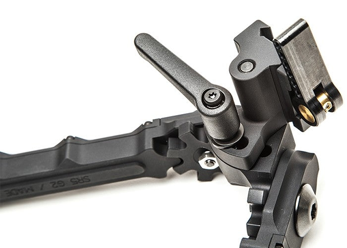 Bipod Accu-Tac SR-5 G2 Weaver/Picatinny