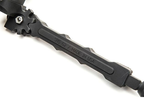 Bipod Accu-Tac SR-5 G2 Weaver/Picatinny (2)