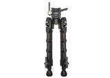 Bipod Accu-Tac SR-5 G2 Weaver/Picatinny