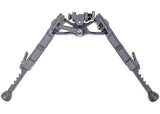 Bipod Accu-Tac WB-4 (3)