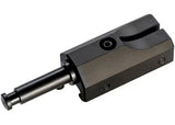 Bipod adapter set GRS Spigot (2)