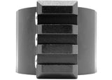 Bipodadapter Saber Tactical 52 mm