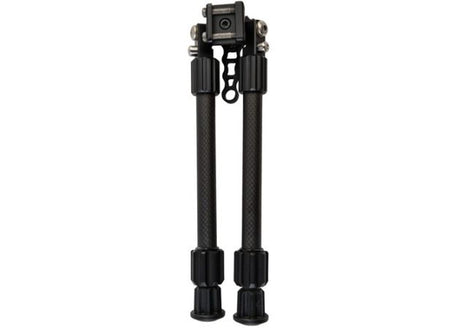 Bipod Caldwell Accumax Premium Picatinny Rail (2)