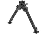 Bipod UTG Big Bore Full Stability (3)