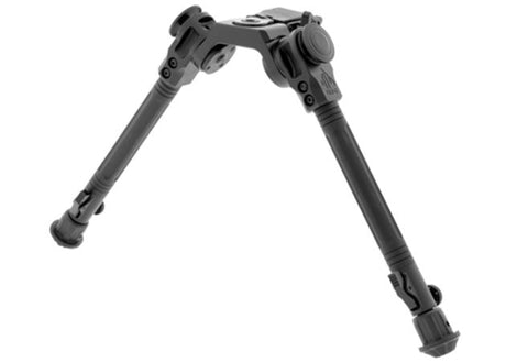 Bipod UTG Over Bore (3)
