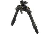 Bipod UTG Pro US Made Recon MD1 (3)