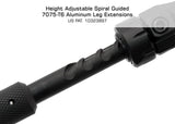 Bipod UTG Pro US Made Recon MD1