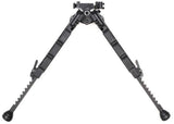 Bipod Accu-Tac SR-5 G2 Arca Swiss