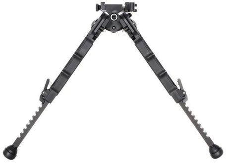 Bipod Accu-Tac SR-5 G2 Arca Swiss