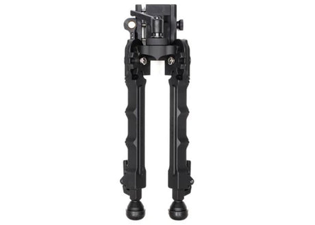 Bipod Accu-Tac SR-5 G2 Arca Swiss (3)
