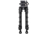 Bipod Accu-Tac SR-5 G2 Arca Swiss