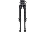Bipod Accu-Tac SR-5 G2 Arca Swiss
