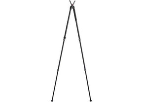 Bipod BOG DeadShot