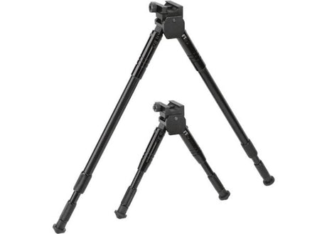 Bipod Caldwell AR Prone (3)