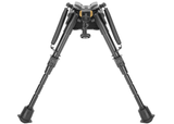 Bipod Caldwell XLA Pivot Black (3)
