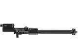 Bipod MDT CKYE-POD Gen3 Single Pull Standard
