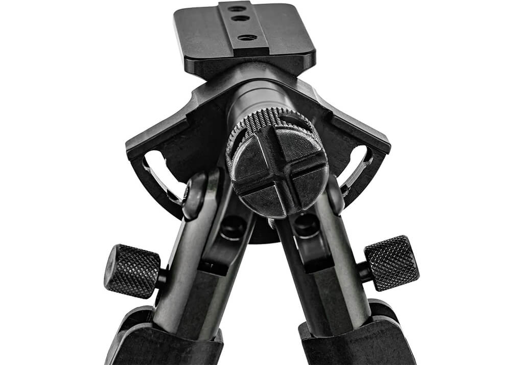 Bipod MDT CKYE-POD Gen3 Single Pull Standard