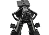 Bipod MDT CKYE-POD Gen3 Single Pull Standard