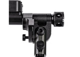 Bipod MDT CKYE-POD Gen3 Single Pull Standard