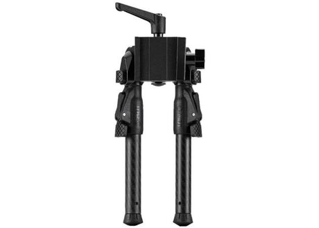 Bipod MDT GRND-POD Dovetail/Arca (3)