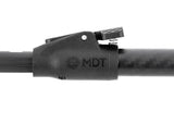 Bipod MDT GRND-POD Dovetail/Arca