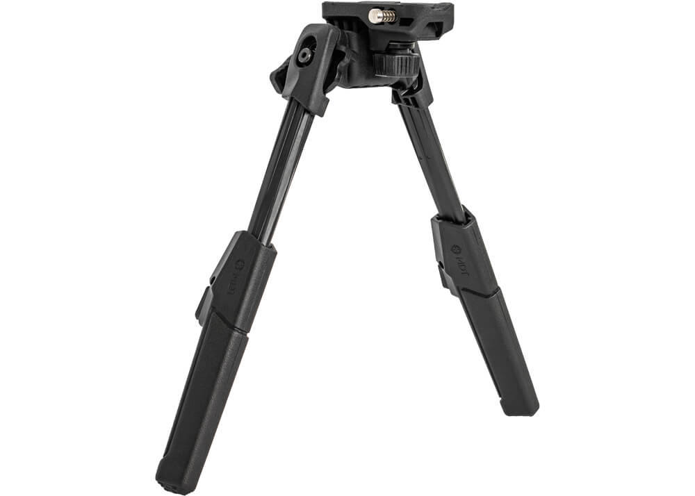 Bipod MDT Oryx Swivel