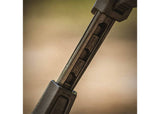 Bipod MDT Oryx Swivel