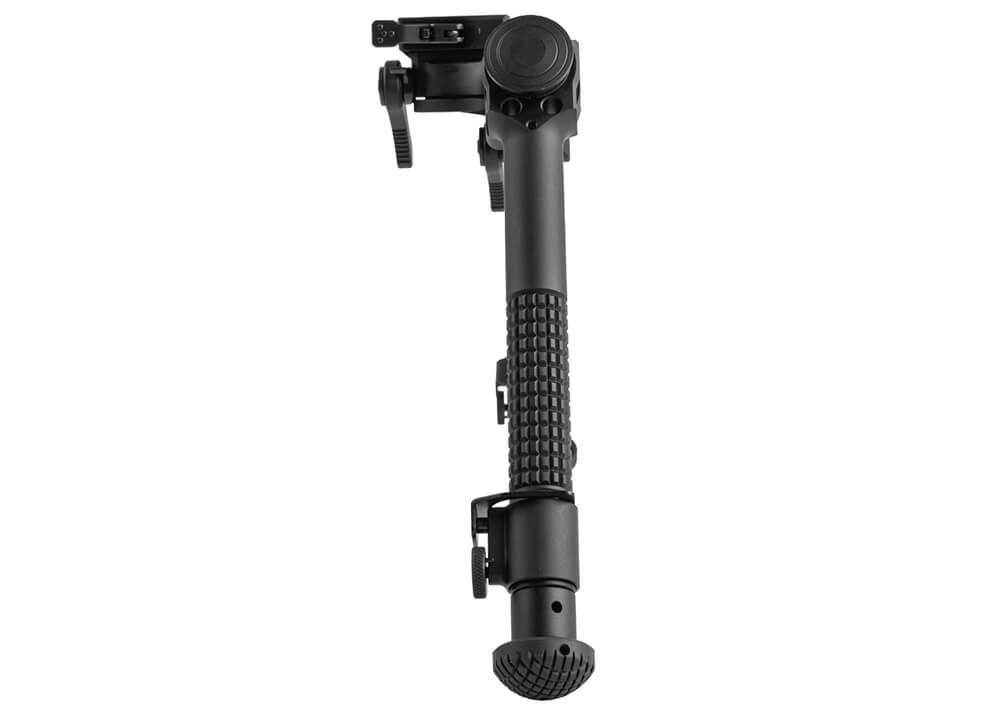Bipod UTG Goliath Weaver/Picatinny 8-12''