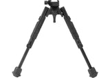 Bipod UTG Recon 360 TL