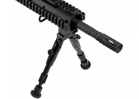 Bipod UTG Shooter's SWAT (2)