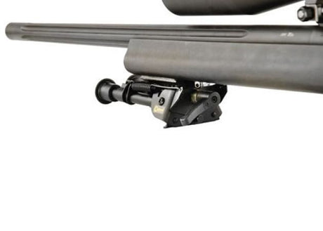 Bipodhendel Caldwell Pivot Lock (5)